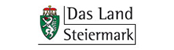 Land Steiermark - Fachabteilung 13C (Naturschutz)